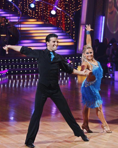 dwts wiki|dwts season 8 wiki.